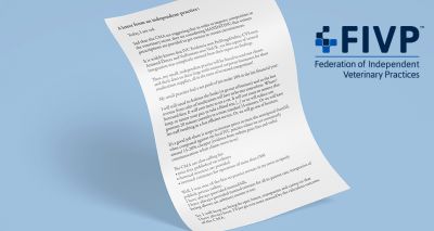 CMA remedies spark closure fears for independent practice